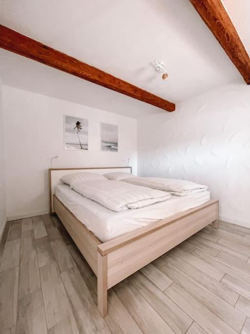 Idyllisches Grosses Ferienhaus Đảo Đảo Fehmarn Ngoại thất bức ảnh