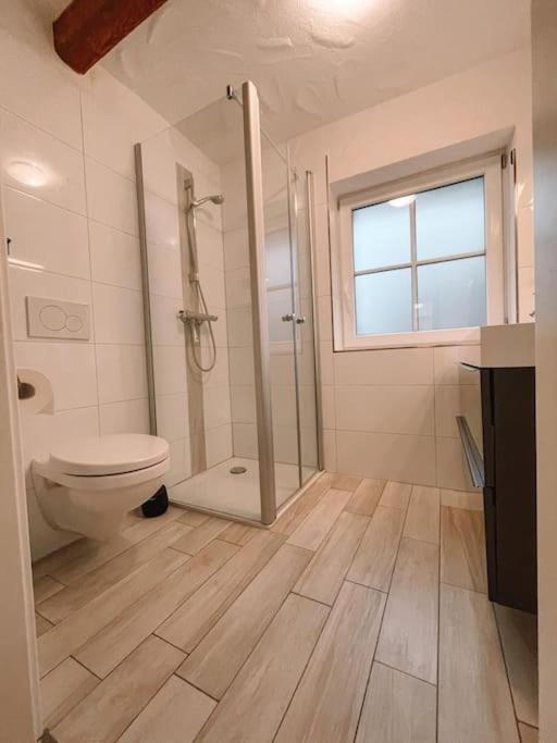 Idyllisches Grosses Ferienhaus Đảo Đảo Fehmarn Ngoại thất bức ảnh